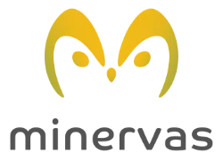 Minervas