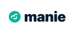 Manie