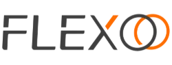 Flexoo