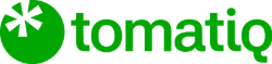 Tomatiq®