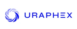 URAPHEX
