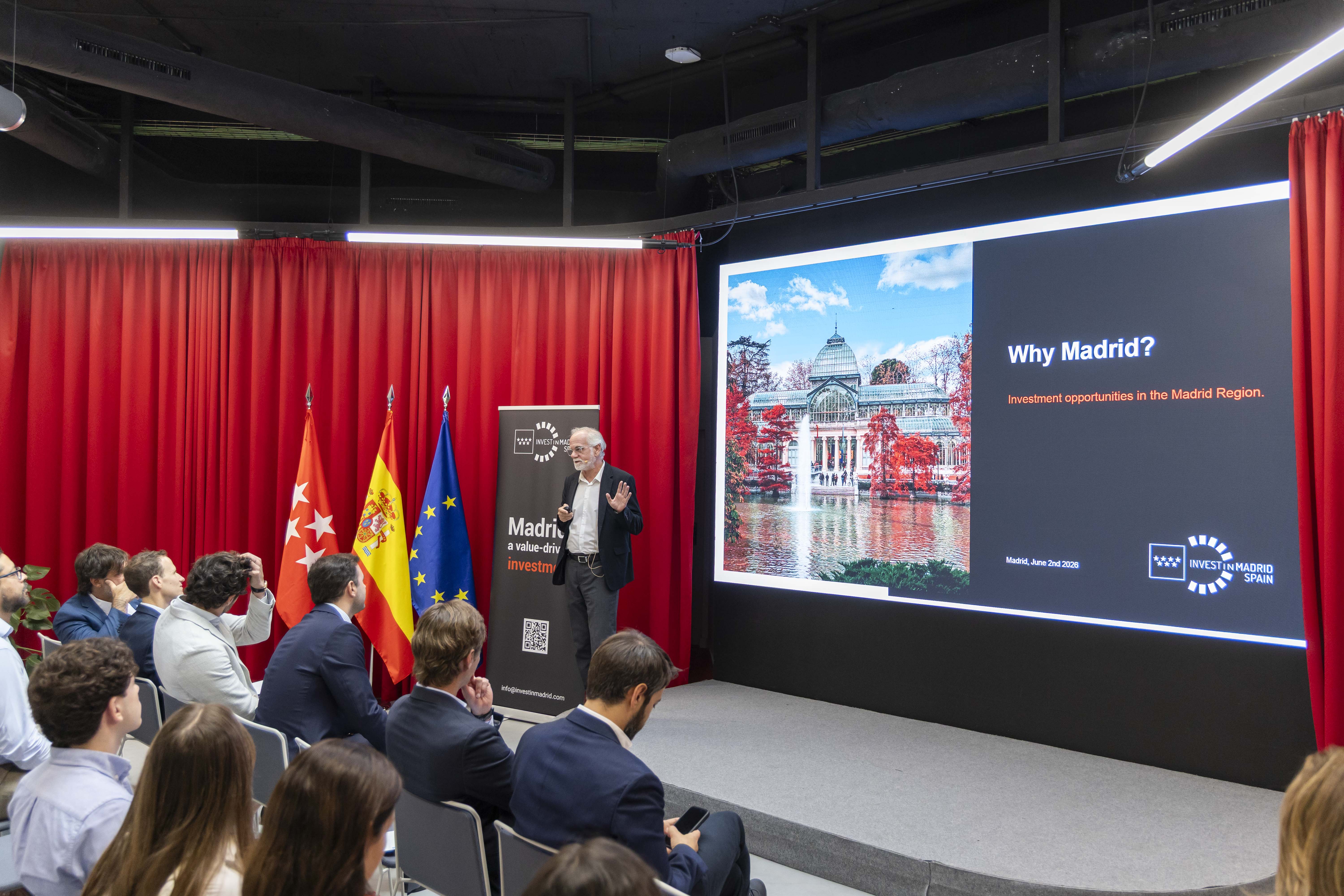 2_South%20Summit%20Warm-up%20by%20Invest%20in%20Madrid.jpg