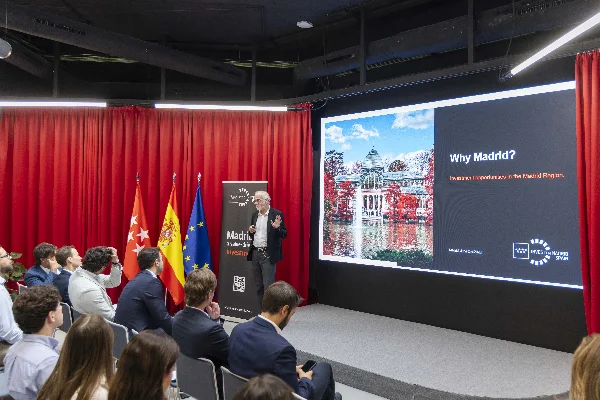 2_South%20Summit%20Warm-up%20by%20Invest%20in%20Madrid.jpg