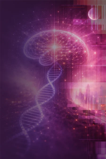 What’s Next for Humanity and Technology