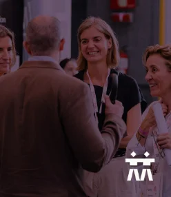 Social Summit