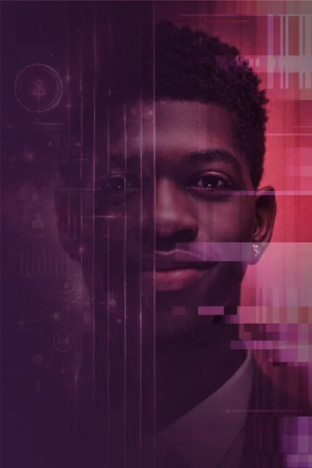 Breakthroughs Reshaping How We Live and Work