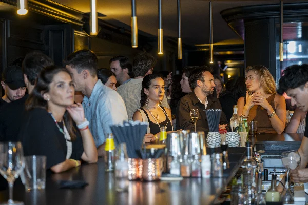 8_Ecosystem%20Party%20by%20Google%20for%20Startups%20(Margerit).jpg