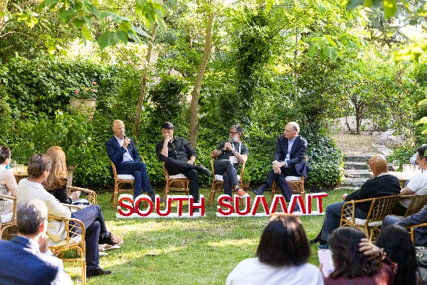 4_Leaders%20Forum.jpg