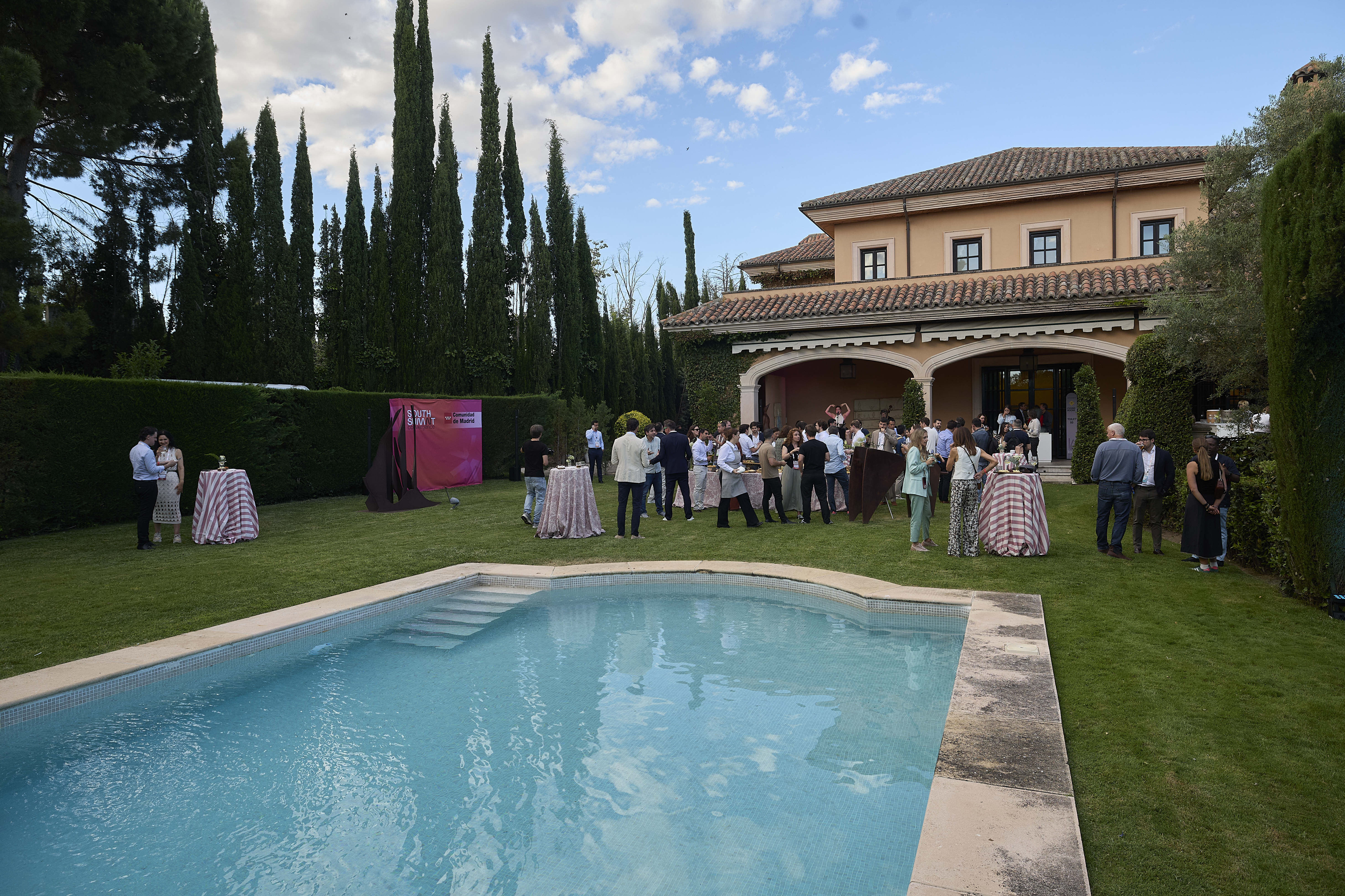 5_VIP%20Cocktail%20Reception%20by%20Comunidad%20de%20Madrid.jpg