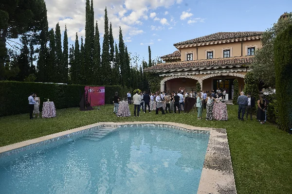 5_VIP%20Cocktail%20Reception%20by%20Comunidad%20de%20Madrid.jpg