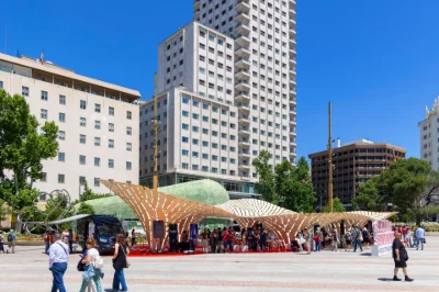INNOVATION FEST