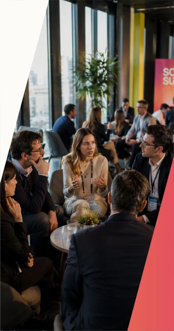 Elite Peer-to-Peer Community