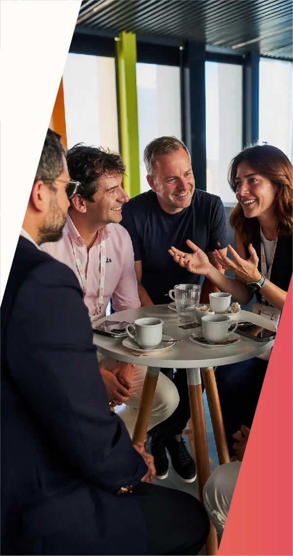 High-Impact Collaborative Learning