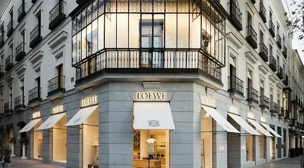 BARRIO SALAMANCA
