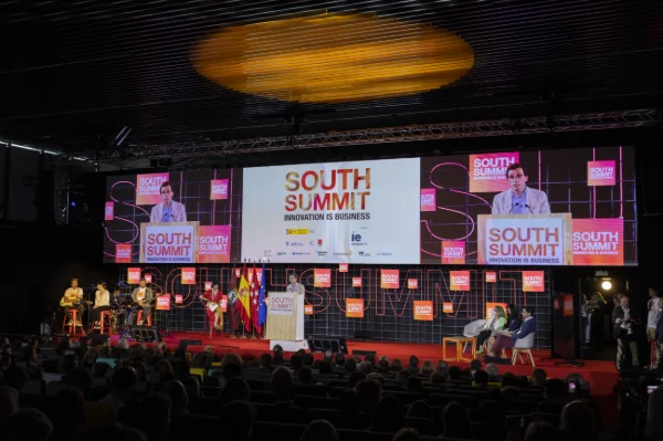 Inauguracion%20SS%2022%20183.jpg