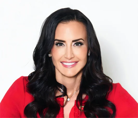 Founder of 9 successful companies Investor in 100+ startups Author of 3 bestselling books