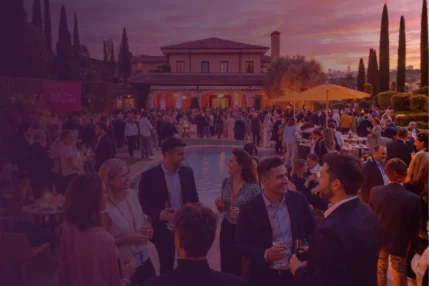 SOCIAL SUMMIT