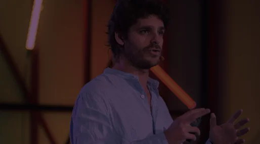 Startup Competition