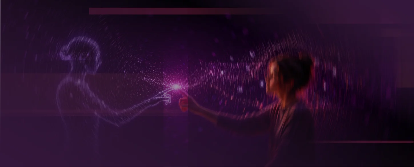 AI CONVERGENCE