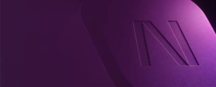 AI FORUM - NEW