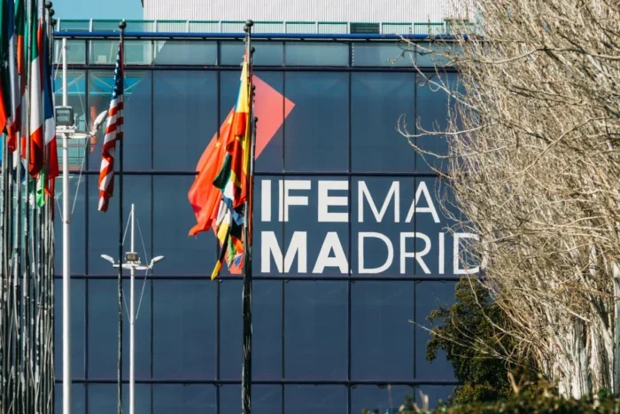 IFEMA