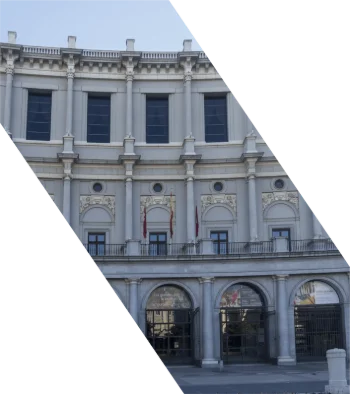 THEATRES