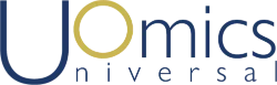 Universal OMICS