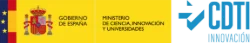 CDTI