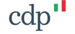 CDP Venture Capital