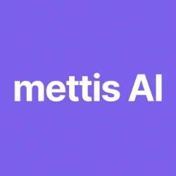 Mettis AI