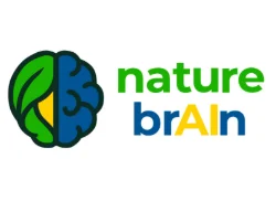 Nature Brain