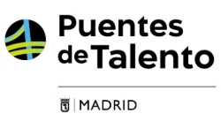 Puentes de Talento