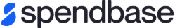 Spendbase