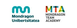 Mondragon Unibertsitatea - Mondragon Team Academy