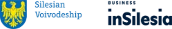 Silesian Voivodeship - Business inSilesia
