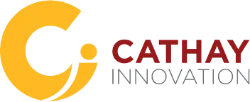 Cathay Innovation