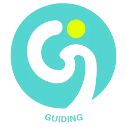 Guiding