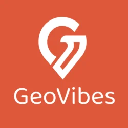 GeoVibes