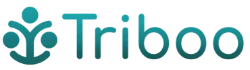 Triboo.io