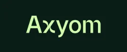 Axyom