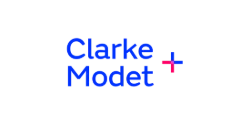 ClarkeModet