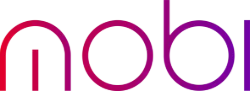 Mobi