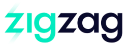 Zigzag Ventures