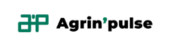 Agrin'pulse