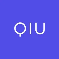 QIU