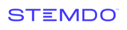 STEMDO