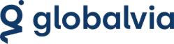 Globalvia