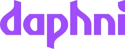 Daphni