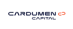 Cardumen Capital