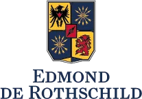 Edmond de Rothschild